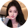 包养版块